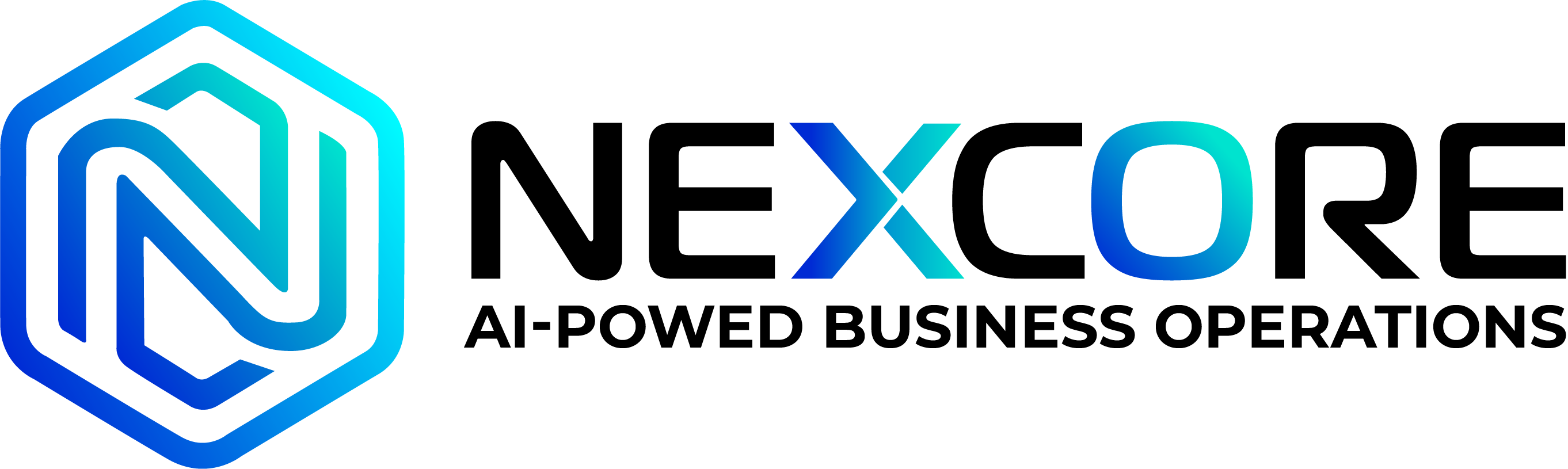 NexCore Technology