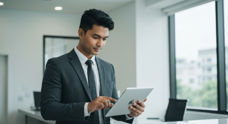 CRM miễn phí vs CRM tùy biến: Lựa chọn nào cho doanh nghiệp B2B Việt Nam?
