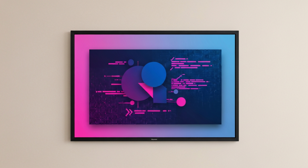 OpenAI API cho doanh nghiệp: Chi phí, bảo mật và cách kiểm soát quota
