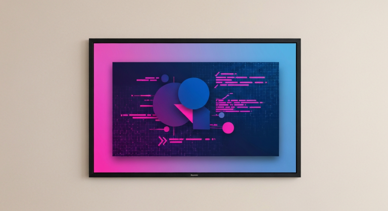 OpenAI API cho doanh nghiệp: Chi phí, bảo mật và cách kiểm soát quota